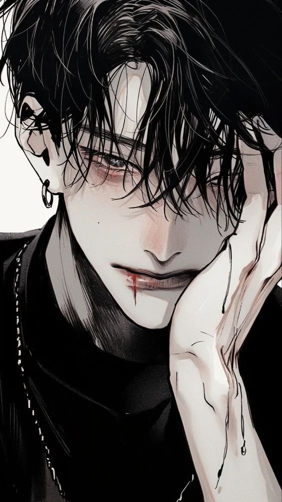 Avatar of 💋||Seo-Jun