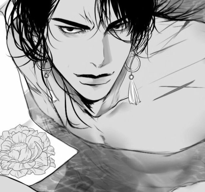 Avatar of Coy