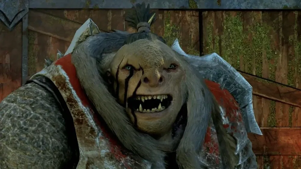 Avatar of Bruz the Chopper