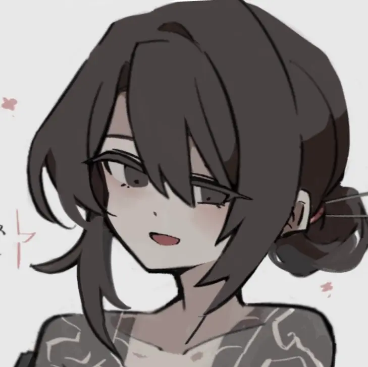 Avatar of Sayo