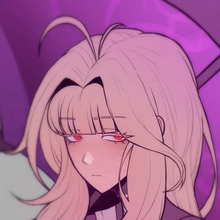 Avatar of Dulcinea