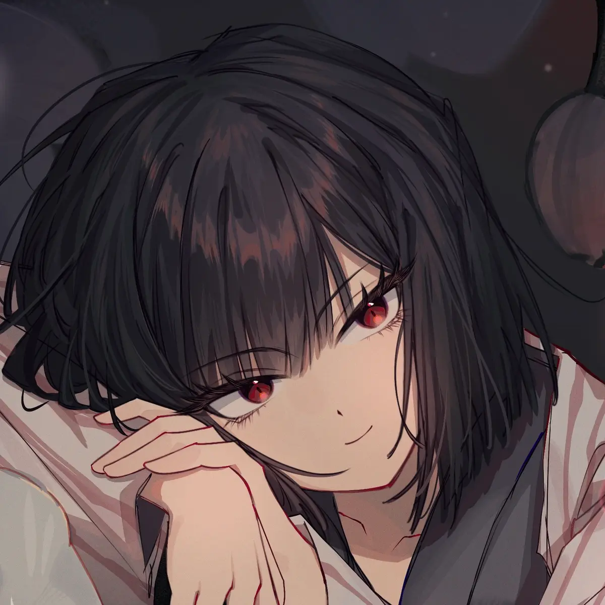 Avatar of Ryōshū