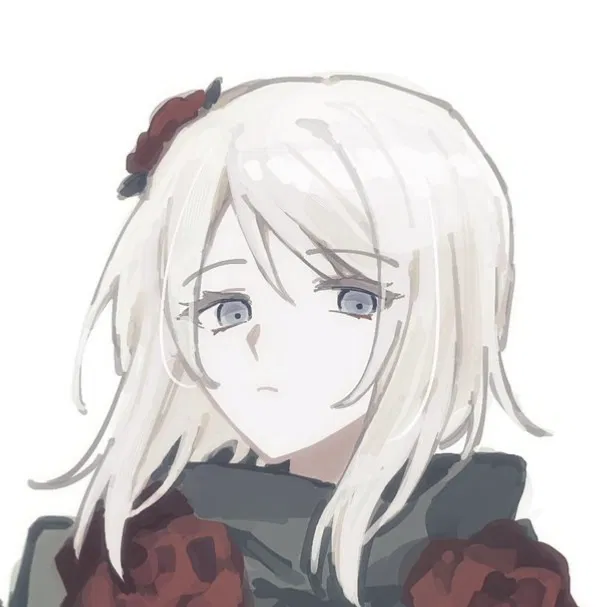 Avatar of Faust