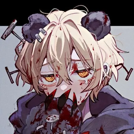 Avatar of Sinclair