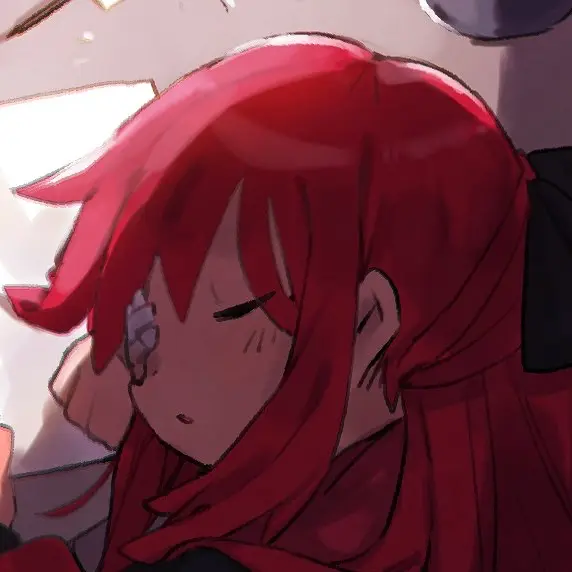 Avatar of Yuri