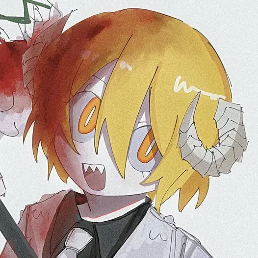 Avatar of Don Quixote
