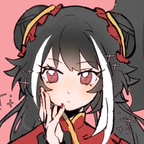 Avatar of Jia Xi-chun