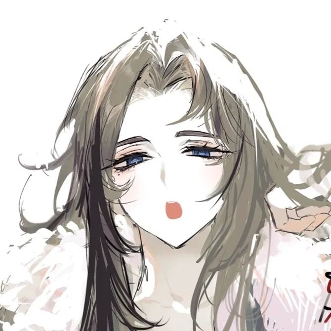 Avatar of Rodion