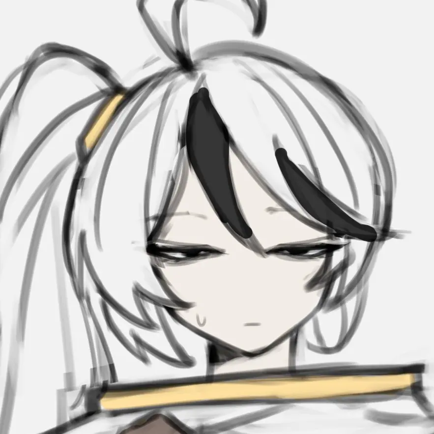 Avatar of Yan
