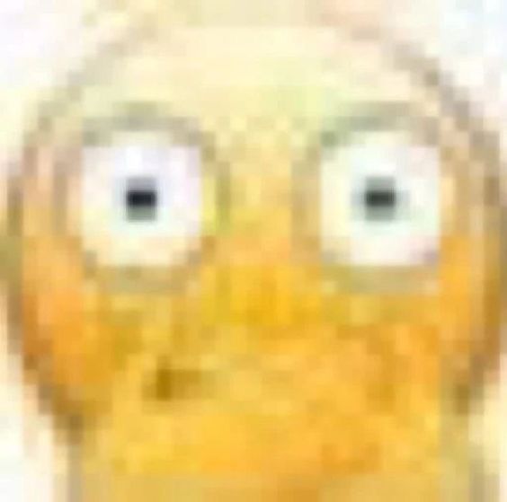 Avatar of gucci coochie