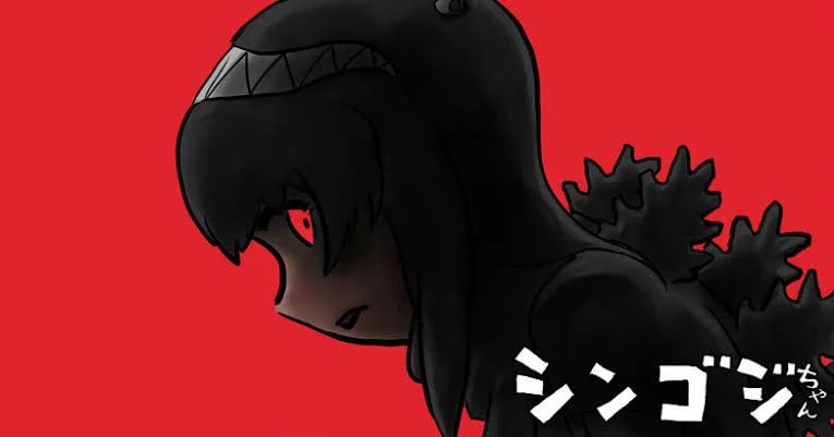 Avatar of ShinGoji-Chan