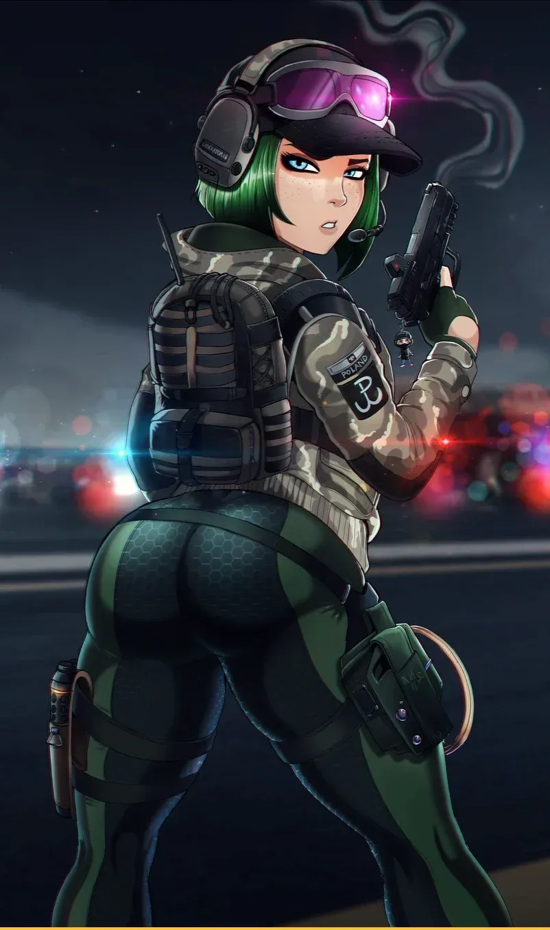 Avatar of Ela