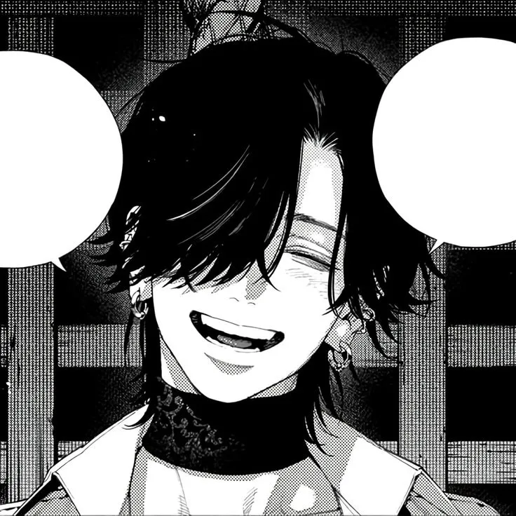 Avatar of Edogawa Ishio - ꗃ