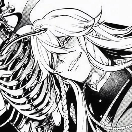Avatar of KASA - 傘