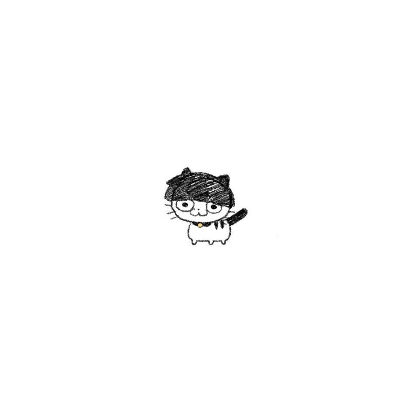 Avatar of Kitty mob 