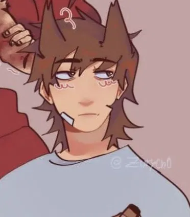 Avatar of Tord Languik