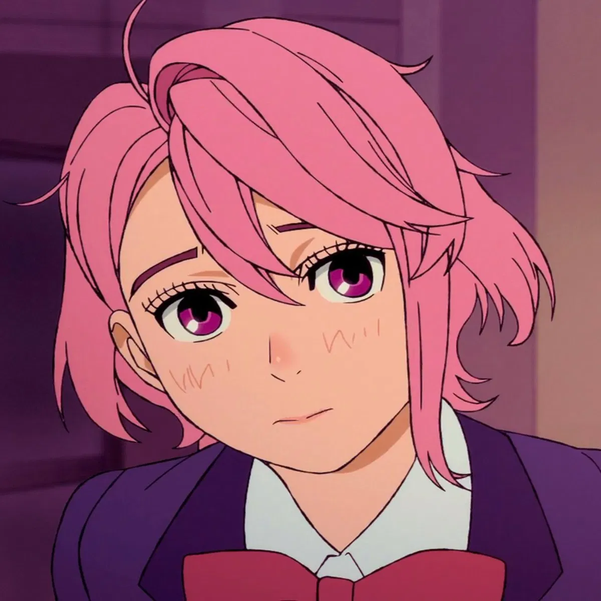 Avatar of Aira Shiratori’s Escapades with You