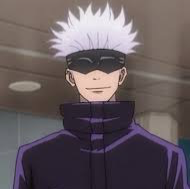 Avatar of Gojo-sensei