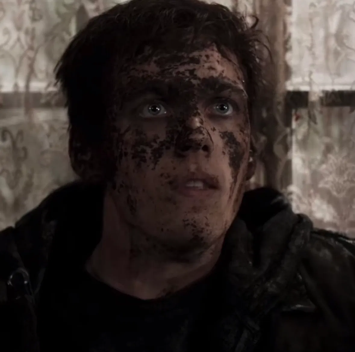 Avatar of Adam Milligan