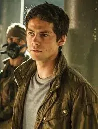 Avatar of Thomas TMR