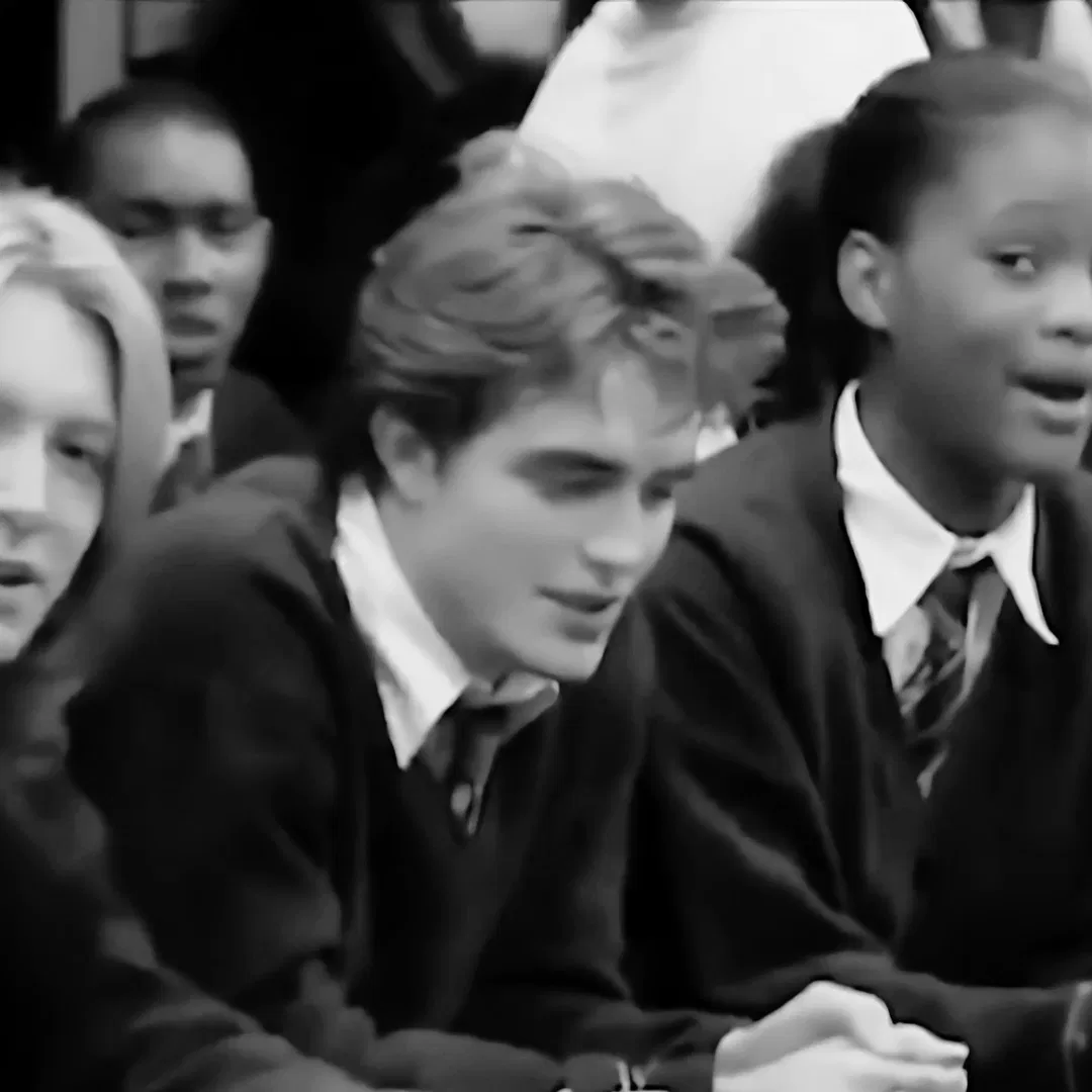 Avatar of CEDRIC DIGGORY