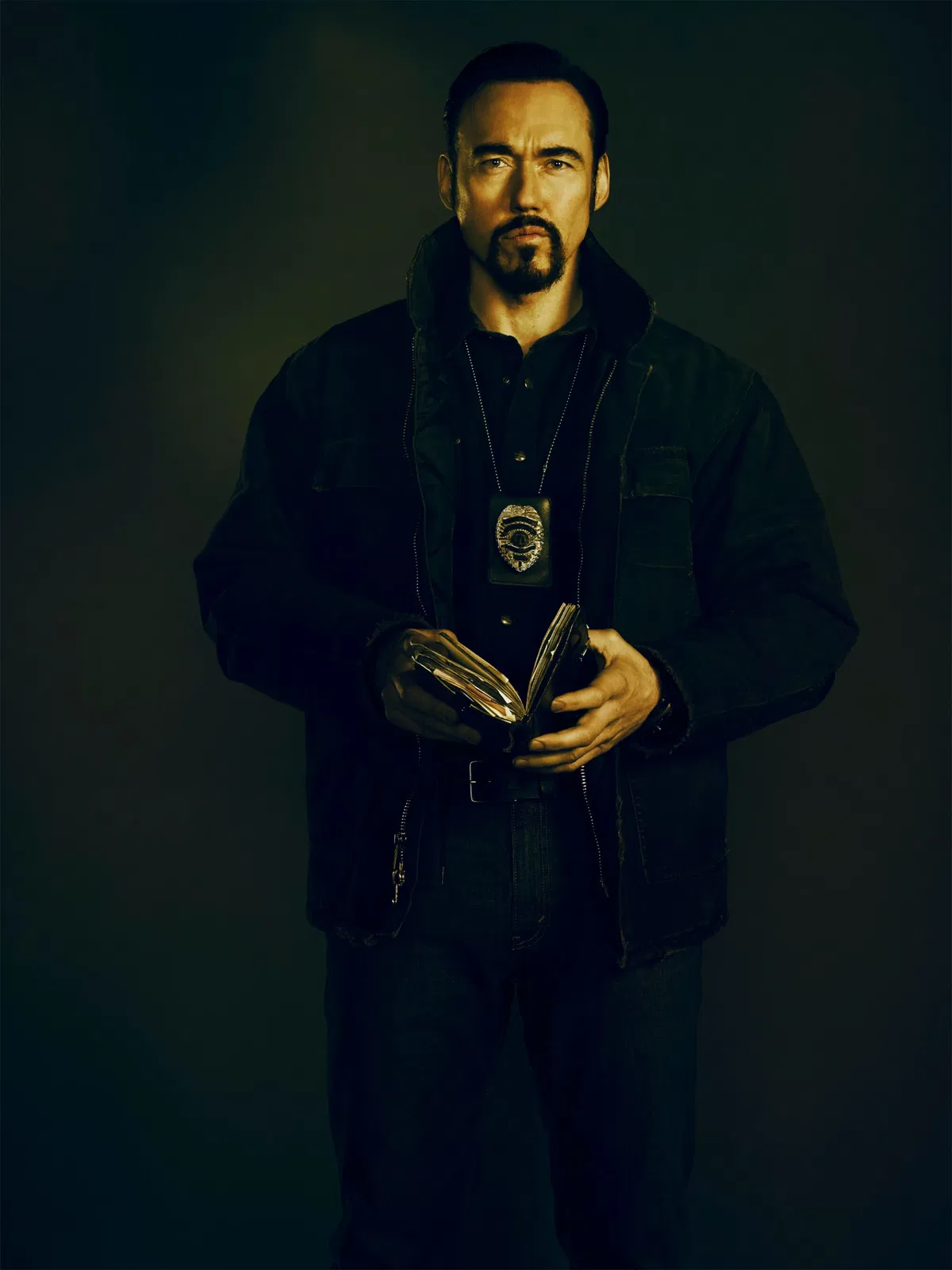 Avatar of Vasiliy Fet