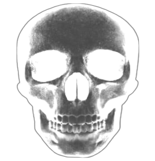 Avatar of Jack