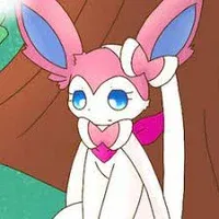Avatar of Stella The Sylveon