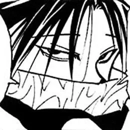 Avatar of Feitan Portor 