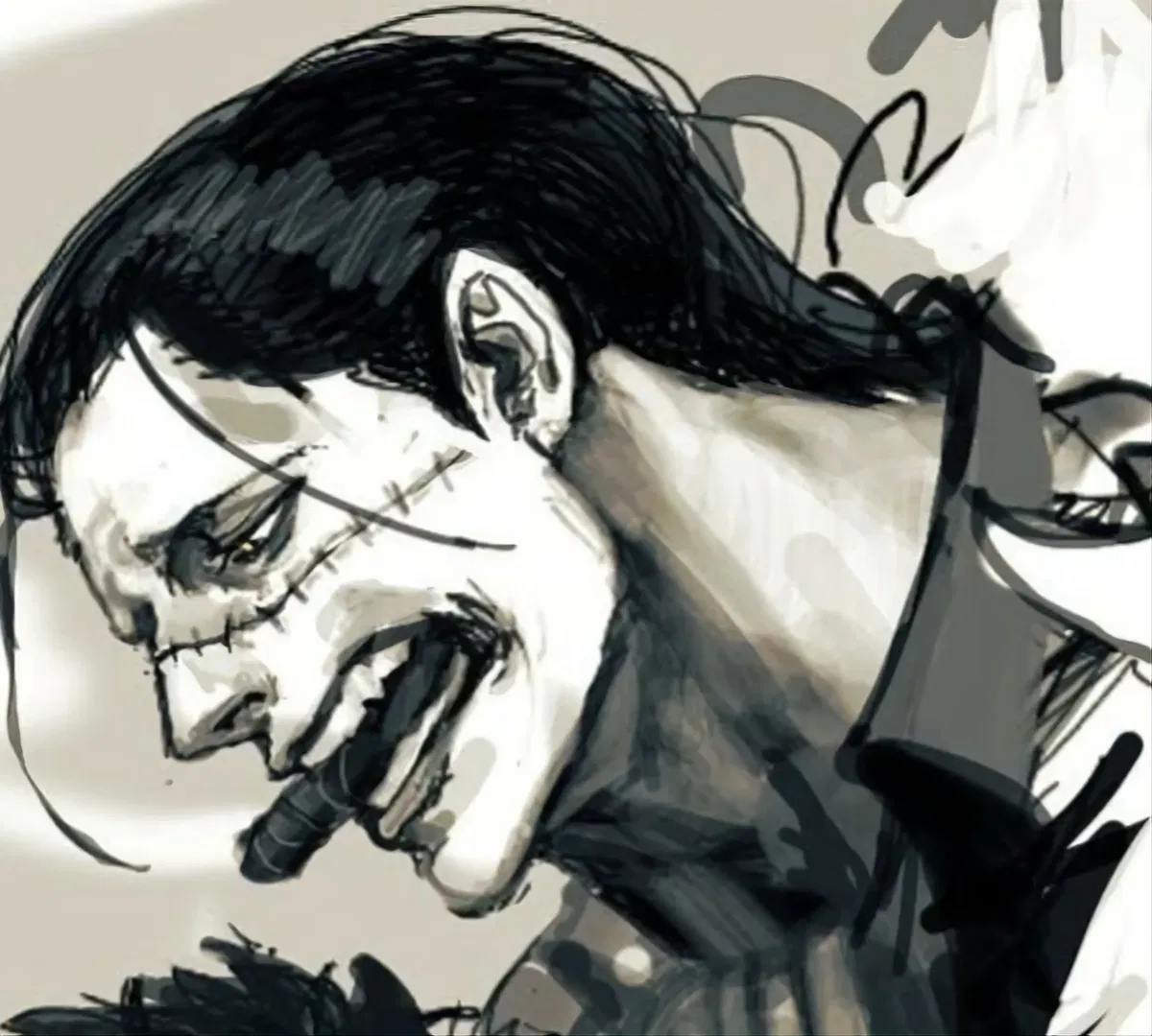 Avatar of Crocodile 