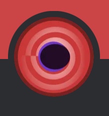 Avatar of Anon😍