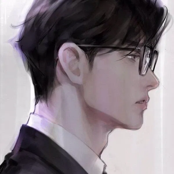 Avatar of Royce 
