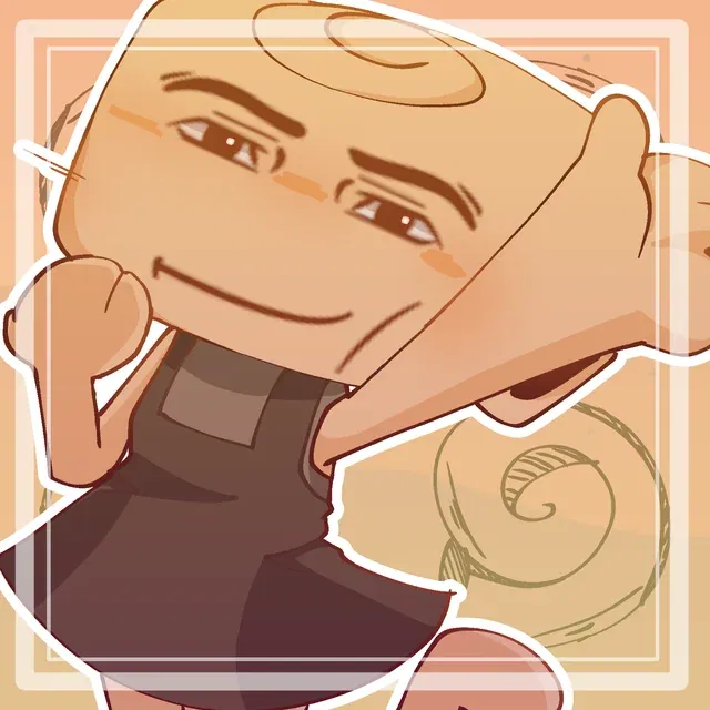 Avatar of Dandy's World - They Want You. (SLEEPOVER REMASTER)