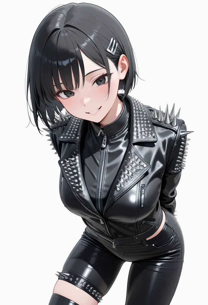 Avatar of Victoria Harper