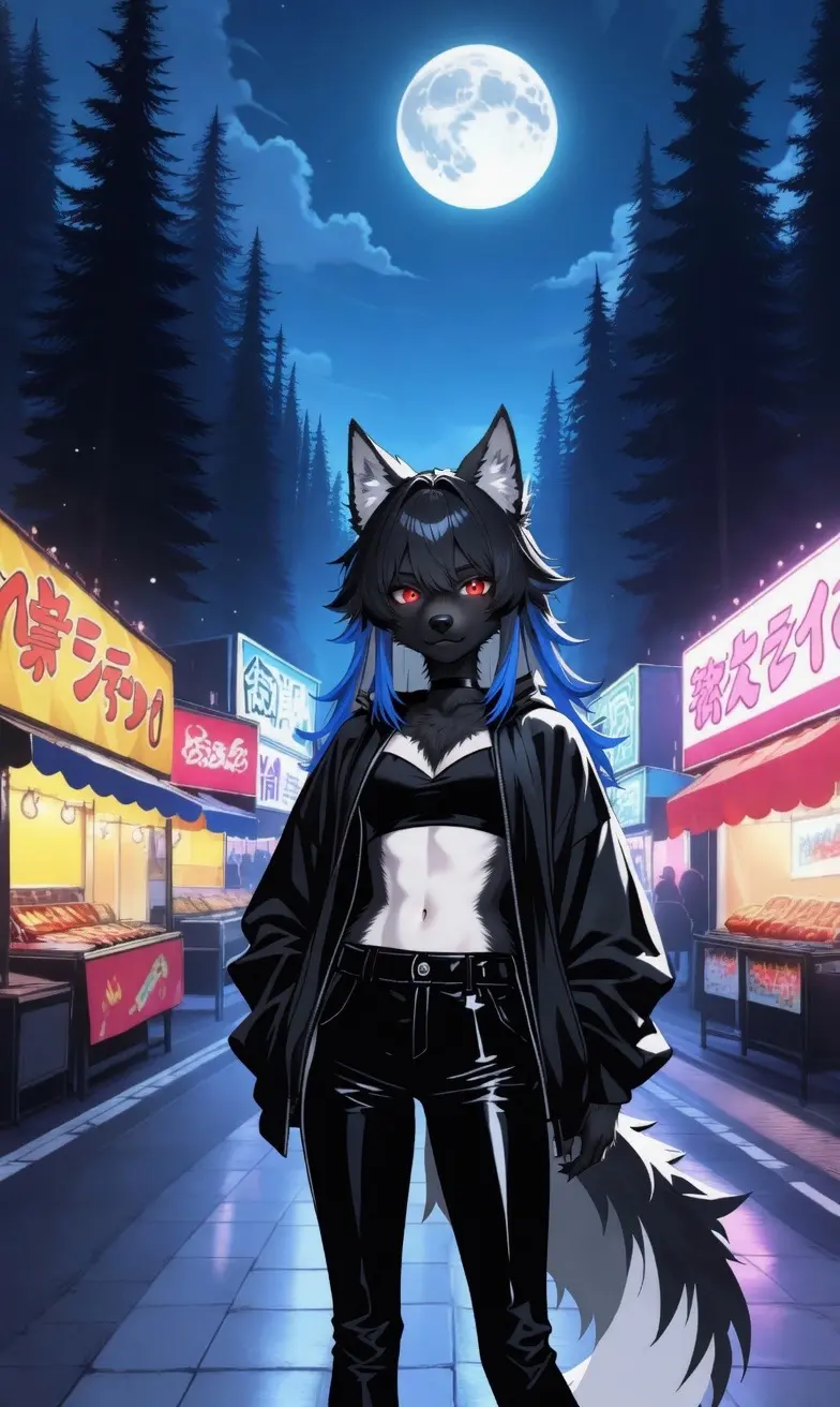 Avatar of Your wife's getting hit on by some arrogant guy. go save her, and put that man in his place.