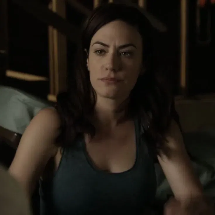 Avatar of Tara Knowles
