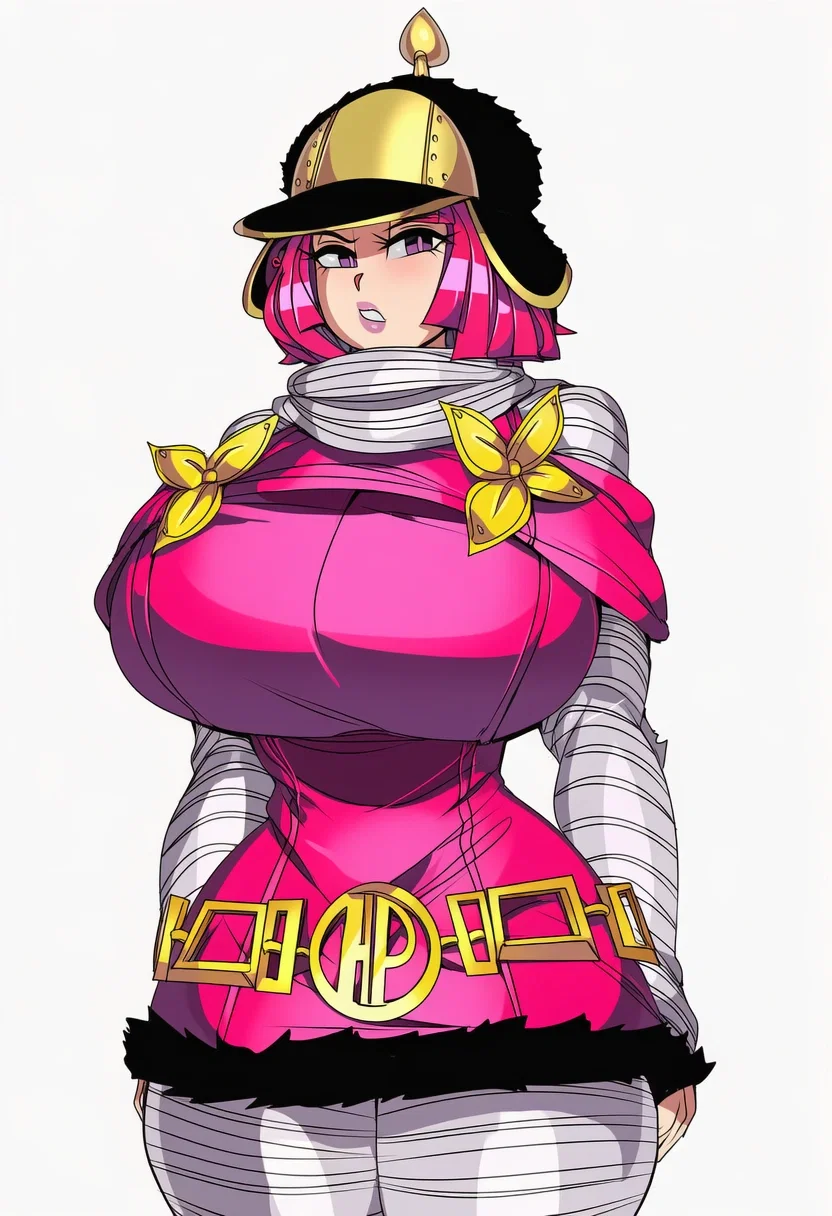 Avatar of okay enough joking around here's a bot preview 