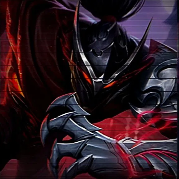 Avatar of Hayabusa