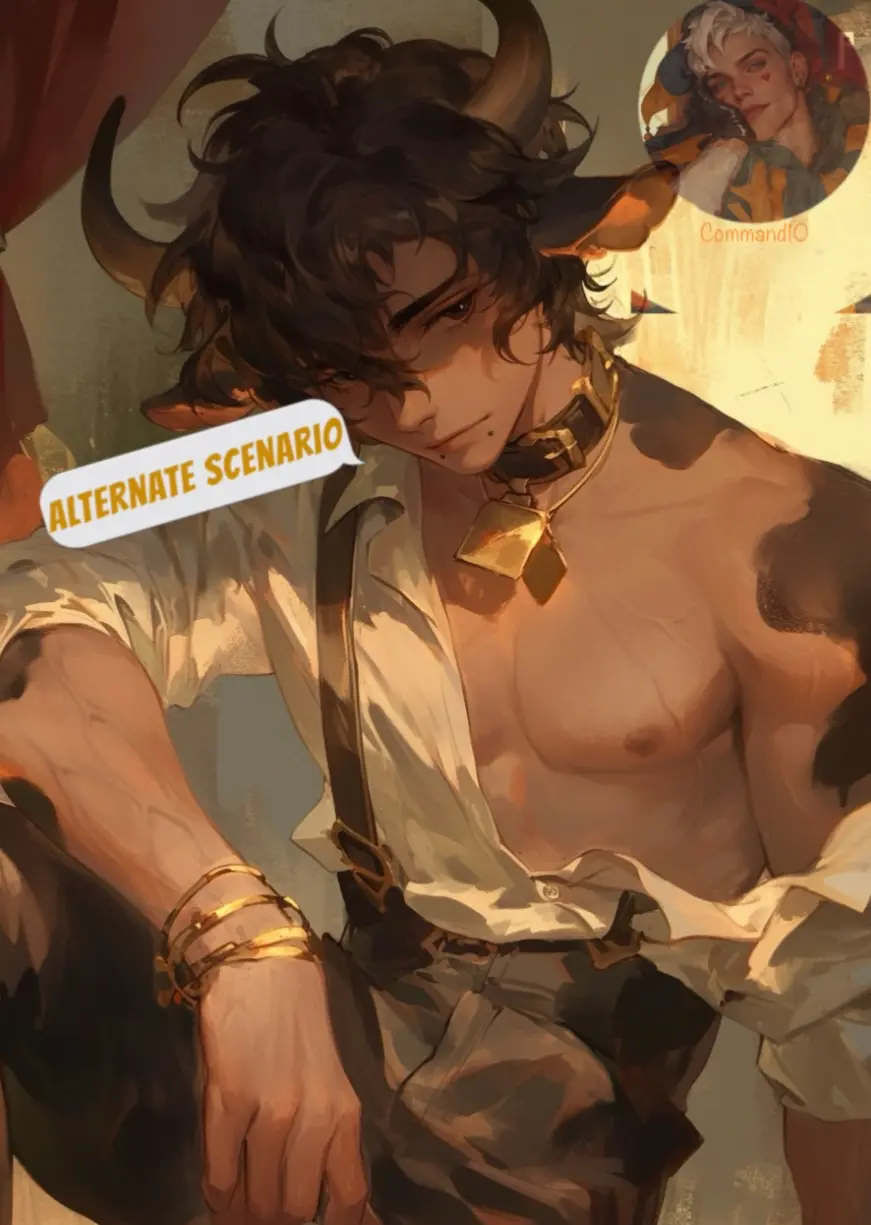 Avatar of Pancake || Day 16 Kneeling