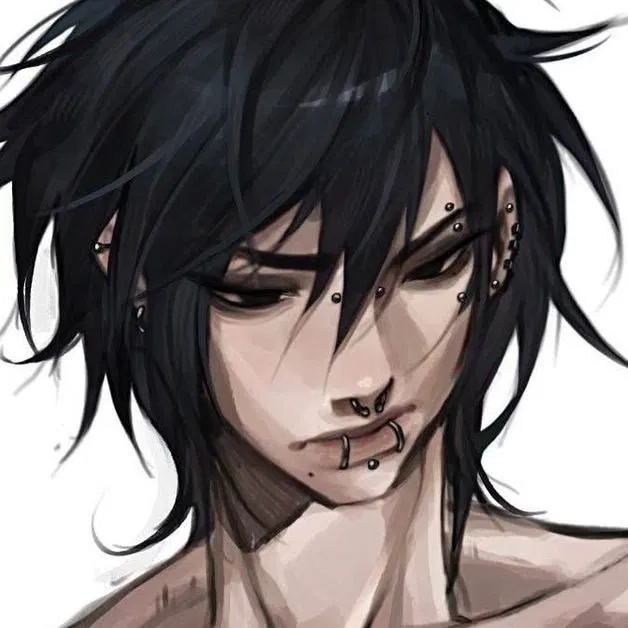 Avatar of Yuri