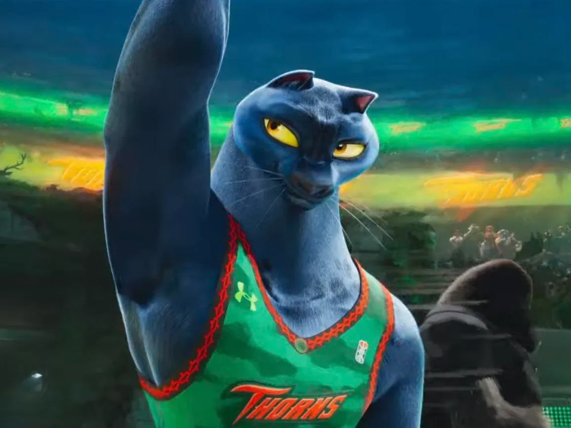 Avatar of Jet Filmore