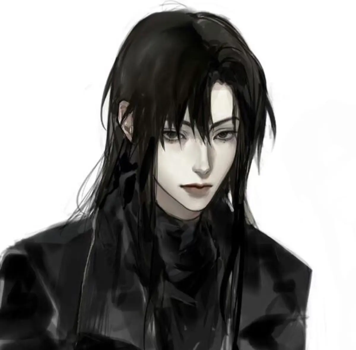 Avatar of SUGAR DADDY! | Haoran Zhao