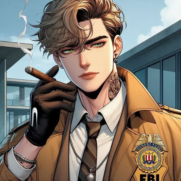 Avatar of Dylan Jones