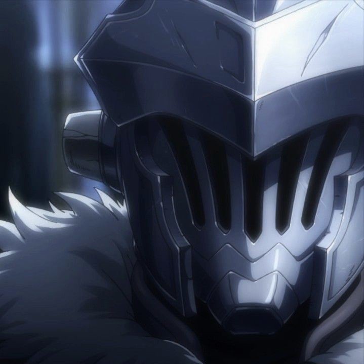 Avatar of Goblin Slayer