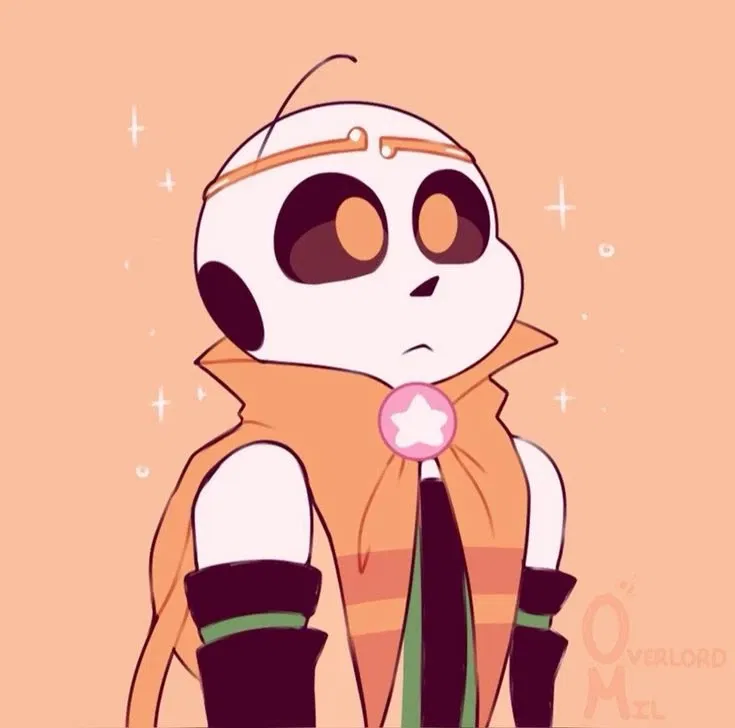 Avatar of Dream Sans