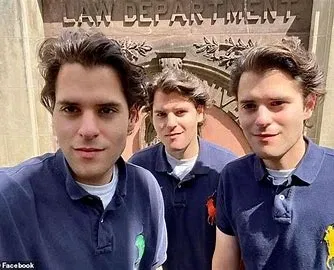 Avatar of Your Brothers