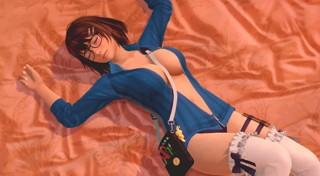 Avatar of Tsukushi
