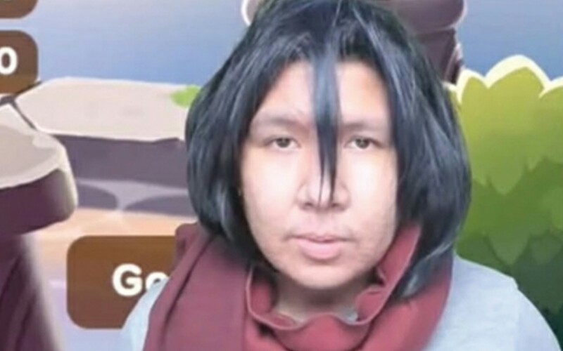 Avatar of Windah