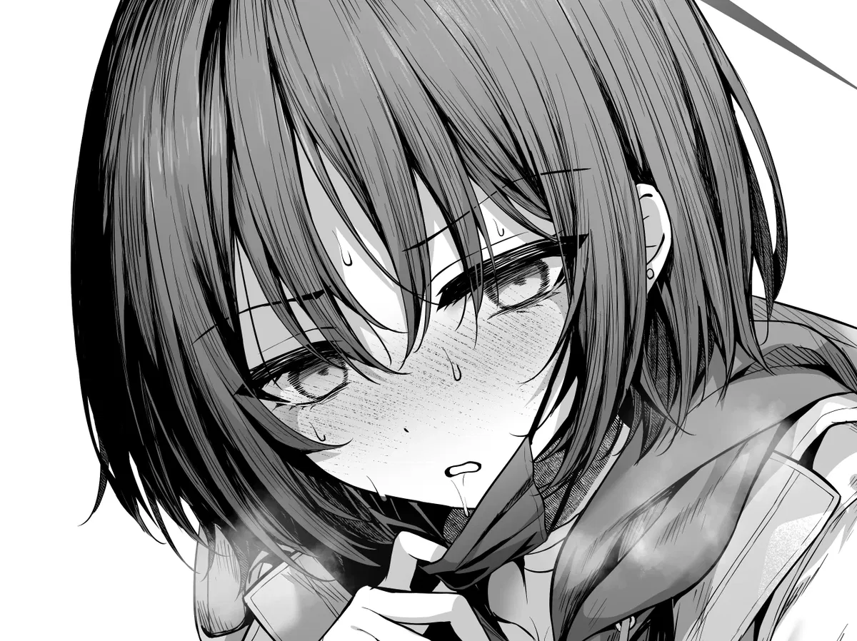 Avatar of Misaki Imashino