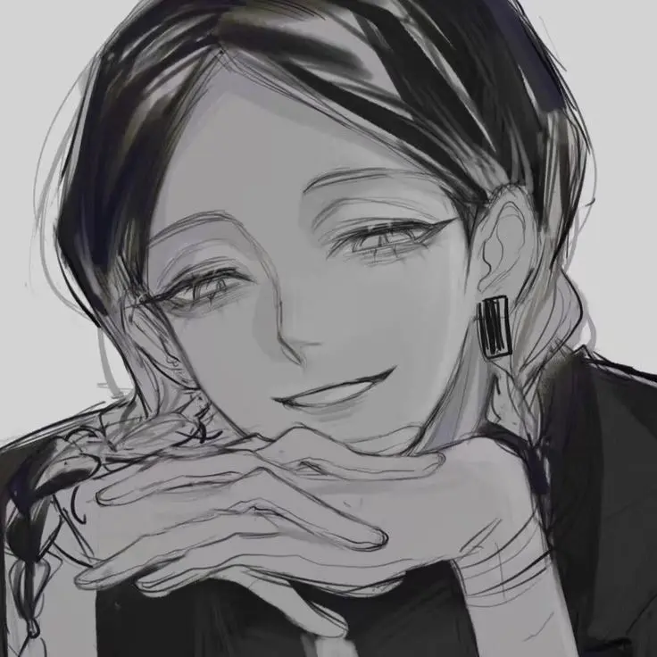 Avatar of Ran Haitani | DELINQUENT